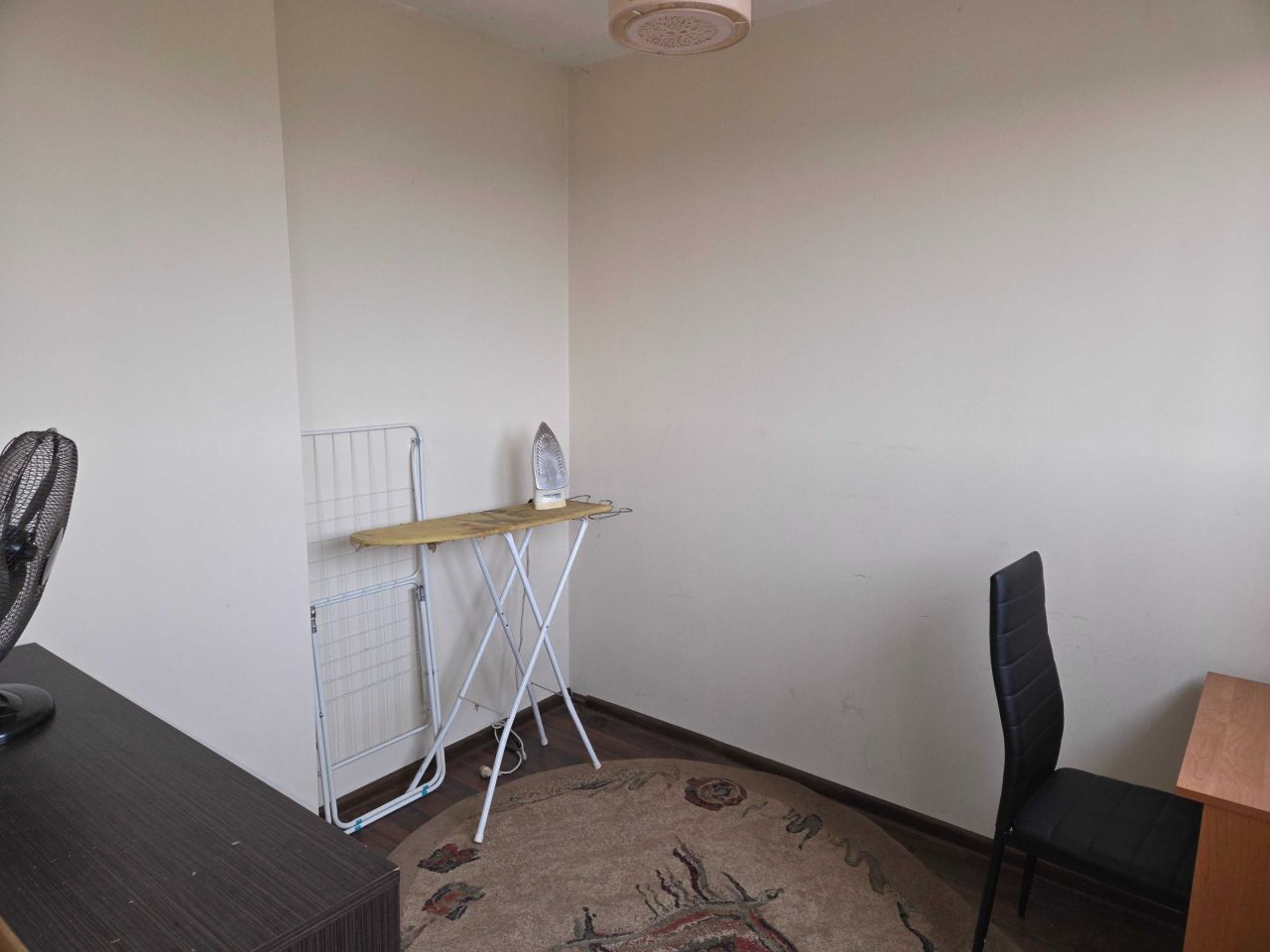 Mieszkanie 2-pokojowe Wałbrzych Podzamcze. Zdjęcie 6