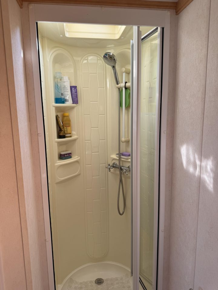 Działka rekreacyjna Olza, ul. Kolejowa. Zdjęcie 5