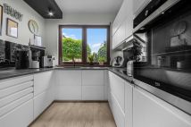 bliźniak Wilkszyn. Zdjęcie 3