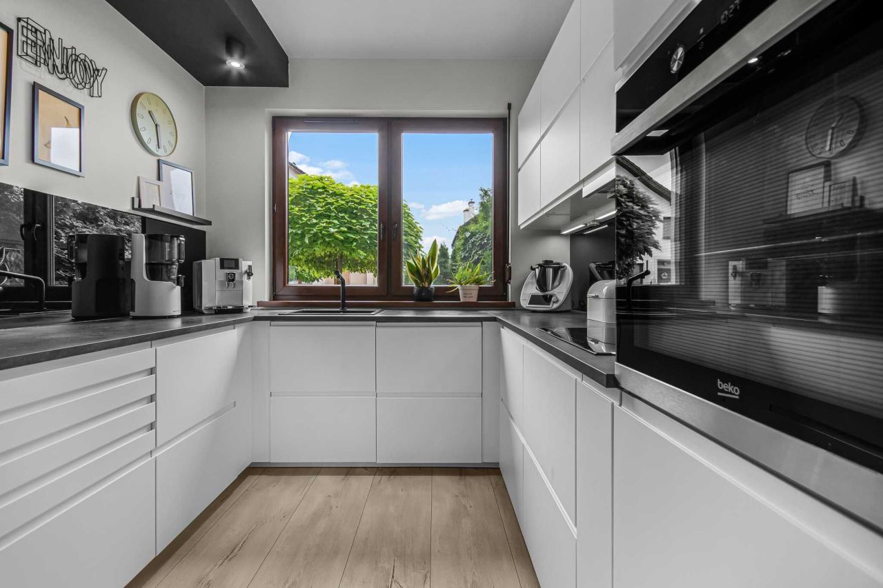 bliźniak Wilkszyn. Zdjęcie 4