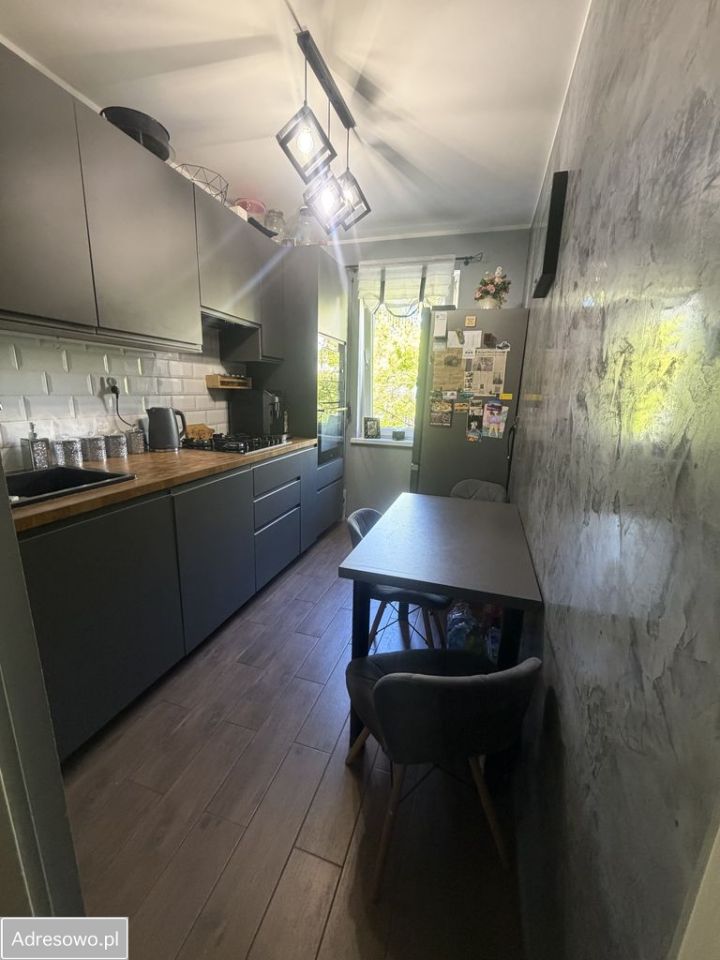 Mieszkanie 3-pokojowe Oborniki, ul. Armii Krajowej. Zdjęcie 13