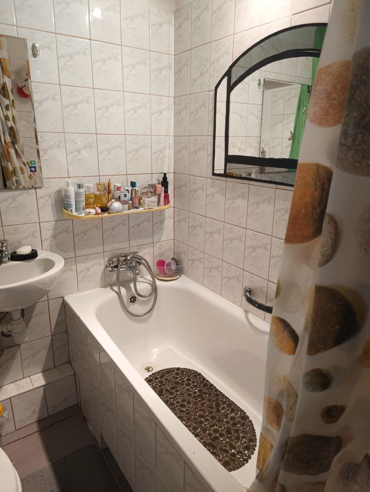 Mieszkanie 2-pokojowe Pruszków Centrum, ul. Lipowa. Zdjęcie 5