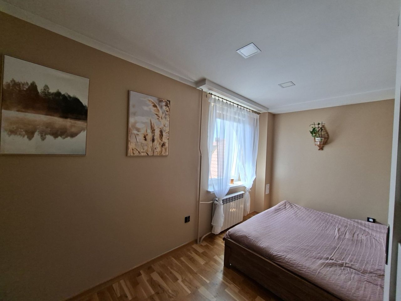 dom szeregowy Ścinawa. Zdjęcie 4