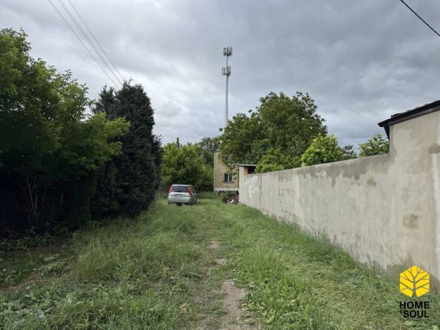 dom wolnostojący, 7 pokoi Michałów-Reginów. Zdjęcie 20