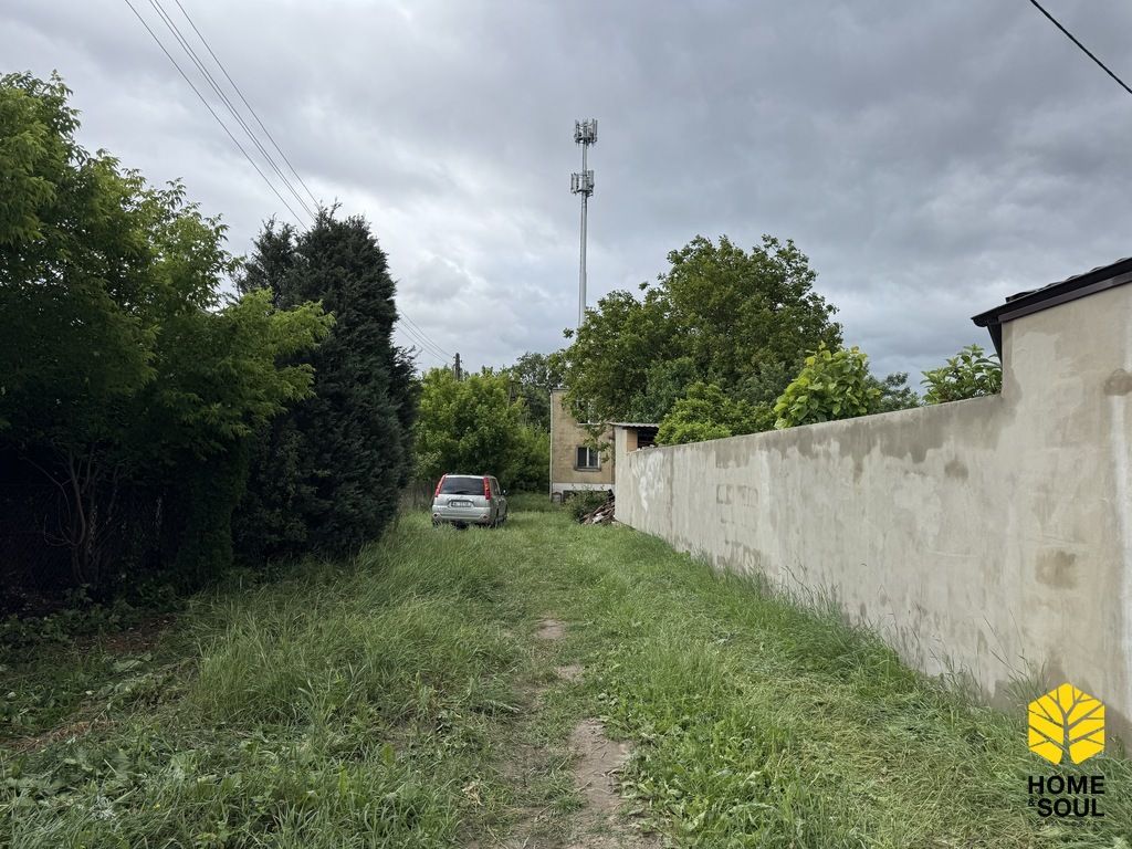dom wolnostojący, 7 pokoi Michałów-Reginów. Zdjęcie 20
