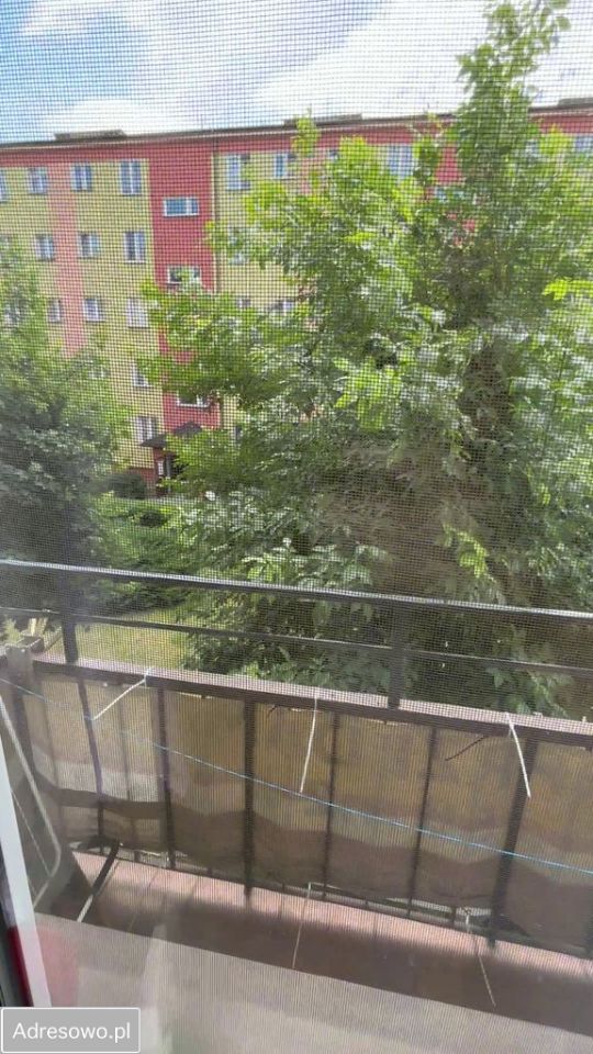 Mieszkanie 3-pokojowe Żuromin, ul. Szkolna. Zdjęcie 12