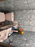 Mieszkanie 3-pokojowe Chojnice, ul. Książąt Pomorskich. Zdjęcie 3