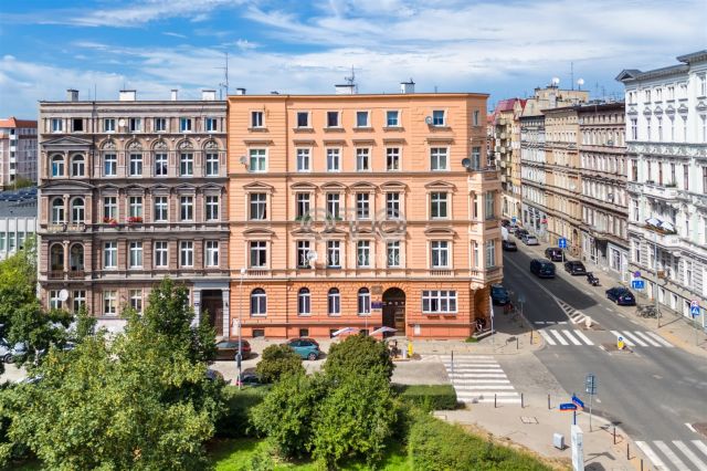 Lokal Wrocław Śródmieście. Zdjęcie 12