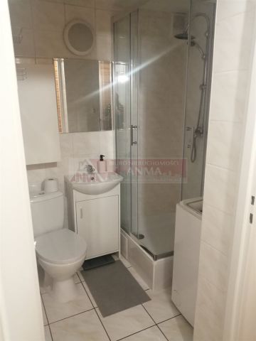 Mieszkanie 1-pokojowe Lublin Bronowice, ul. Pogodna. Zdjęcie 5
