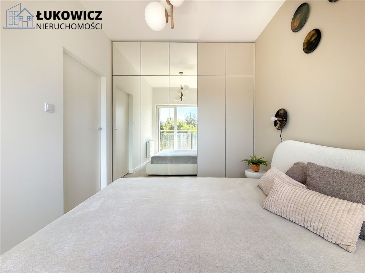 Mieszkanie 2-pokojowe Bielsko-Biała. Zdjęcie 17