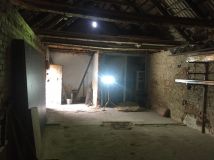 Działka budowlana Jędrzejów Nowy. Zdjęcie 2