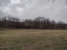 Działka budowlana Bolków. Zdjęcie 3