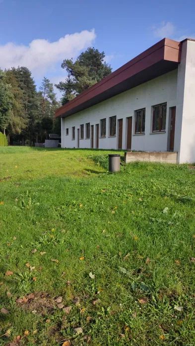 dom letniskowy, 16 pokoi Bogaczewo. Zdjęcie 6