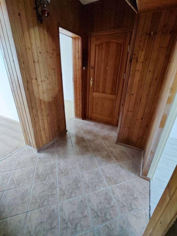 Mieszkanie 3-pokojowe Kórnik, ul. Stanisława Staszica. Zdjęcie 10