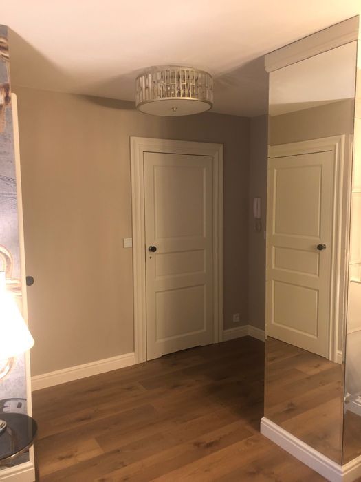 Mieszkanie 2-pokojowe Siewierz. Zdjęcie 5