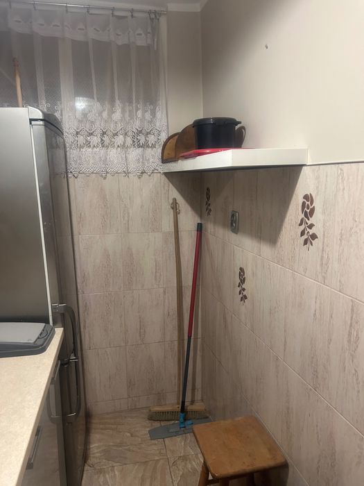 Mieszkanie 1-pokojowe Ruda Śląska Kochłowice, ul. Wschodnia. Zdjęcie 2