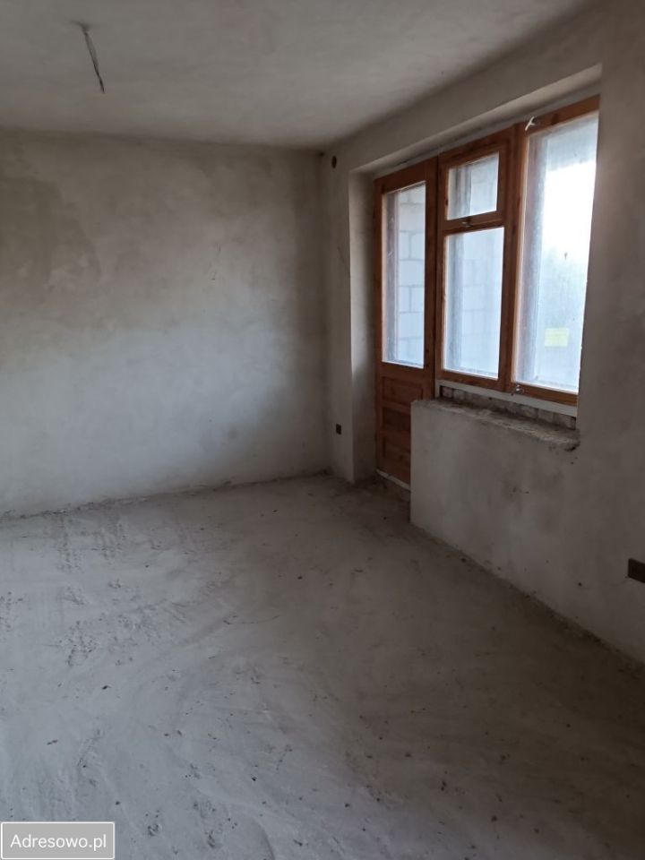 bliźniak, 5 pokoi Gąsówka Stara. Zdjęcie 6