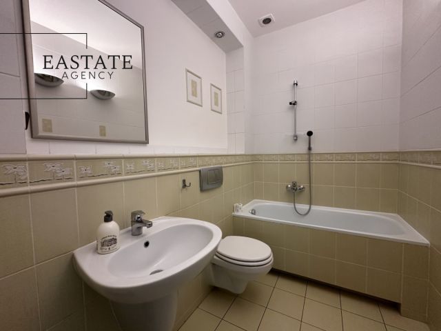 Lokal Warszawa Ochota, ul. Nowoberestecka. Zdjęcie 8