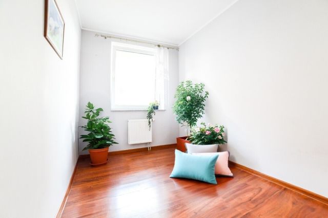 Mieszkanie 2-pokojowe Piaseczno, ul. Energetyczna. Zdjęcie 4