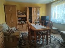 dom wolnostojący Dąbrowa Górnicza Strzemieszyce Wielkie, ul. Tylna