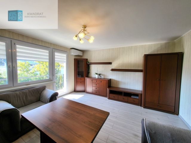 Mieszkanie 2-pokojowe Łódź, ul. Urzędnicza. Zdjęcie 4