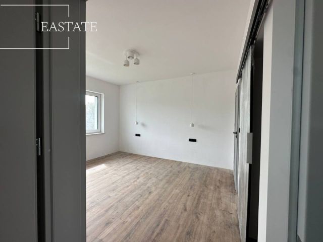 dom wolnostojący, 5 pokoi Warszawa Ursynów, ul. Żołny. Zdjęcie 10