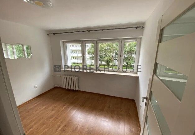 Mieszkanie 3-pokojowe Warszawa Mokotów, ul. Bartłomieja. Zdjęcie 5
