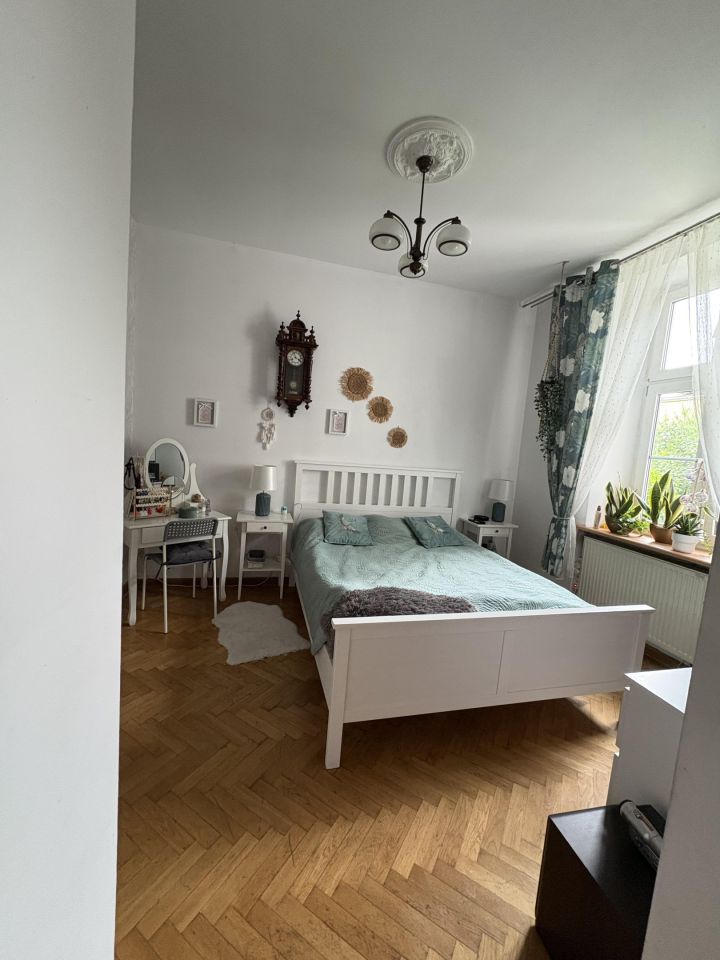 inny, 12 pokoi Brwinów Zatrudy, ul. Paszkowskiego. Zdjęcie 4