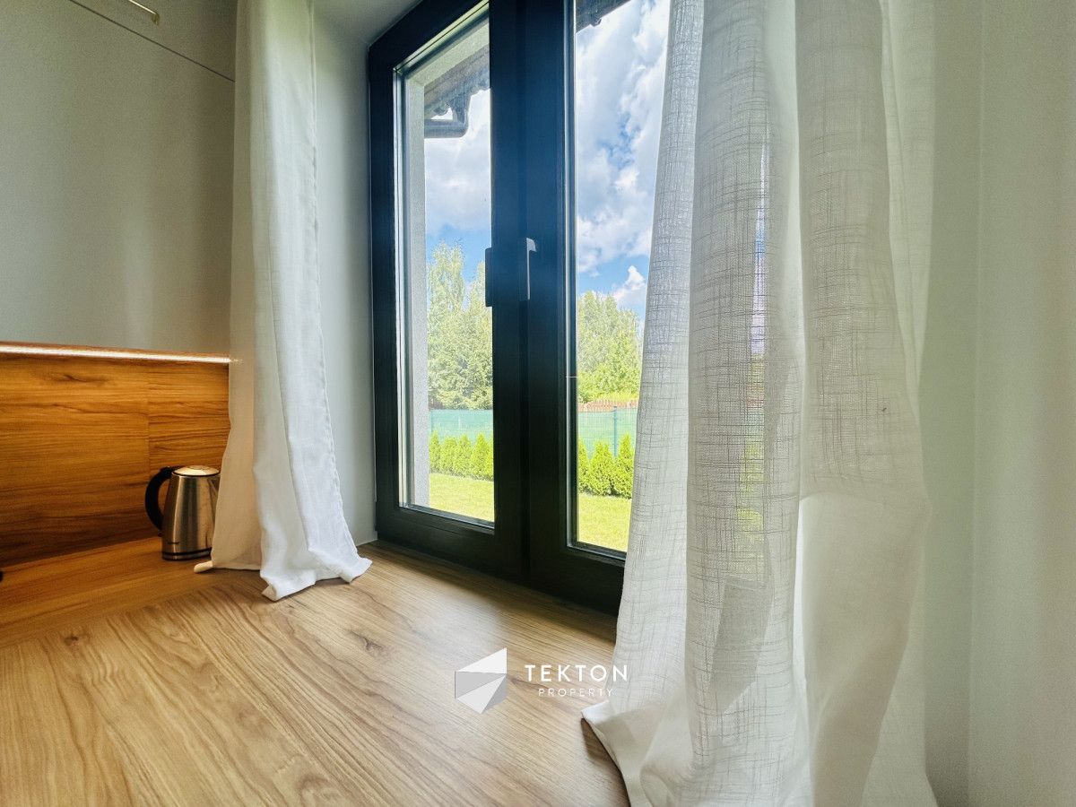 dom wolnostojący, 5 pokoi Winiec. Zdjęcie 27