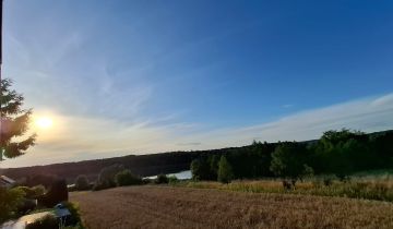 dom wolnostojący Wiktorowo