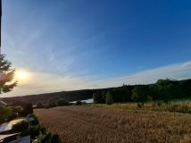 dom wolnostojący Wiktorowo. Zdjęcie 1