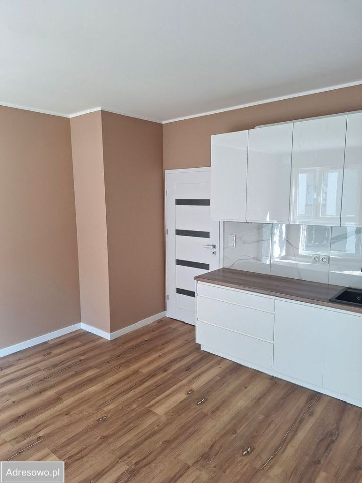 Mieszkanie 2-pokojowe Warszawa Białołęka, ul. Marywilska. Zdjęcie 11