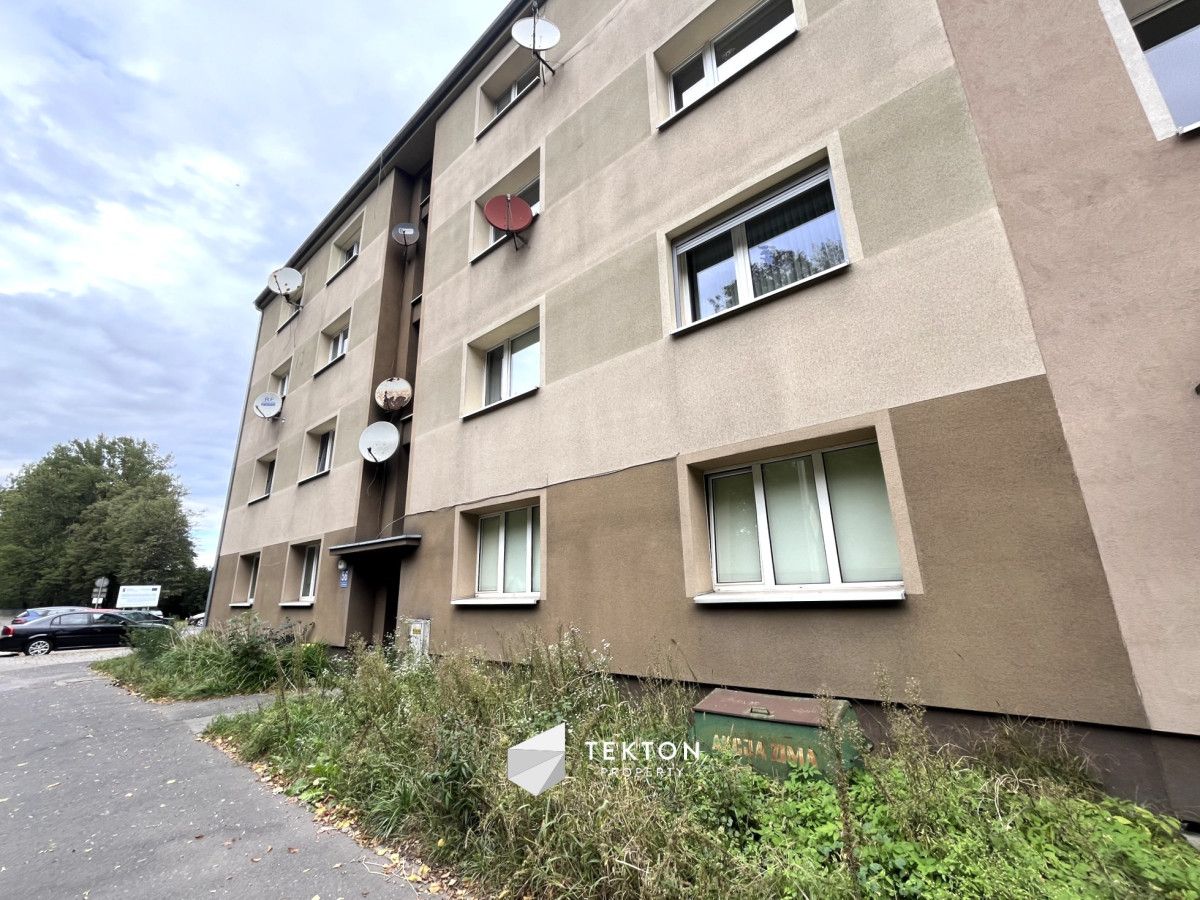 Mieszkanie 1-pokojowe Opole Śródmieście, ul. Wrocławska. Zdjęcie 7