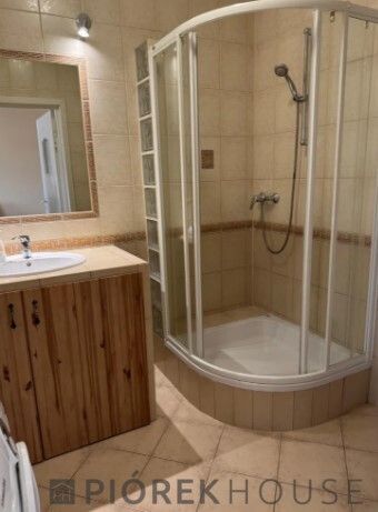 Mieszkanie 1-pokojowe Warszawa Bemowo, ul. Piastów Śląskich. Zdjęcie 8