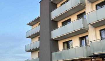 Mieszkanie 4-pokojowe Pruszków, ul. Adama Mickiewicza