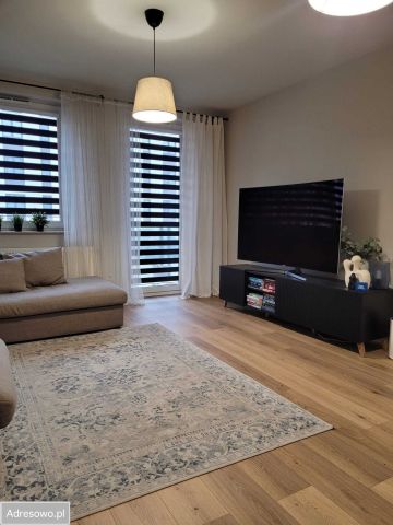 Mieszkanie 4-pokojowe Chełm. Zdjęcie 1