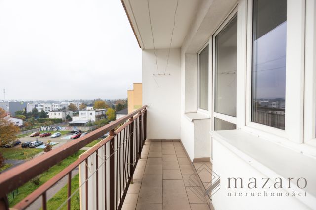 Mieszkanie 2-pokojowe Bydgoszcz Szwederowo, ul. Tadeusza Czackiego. Zdjęcie 10