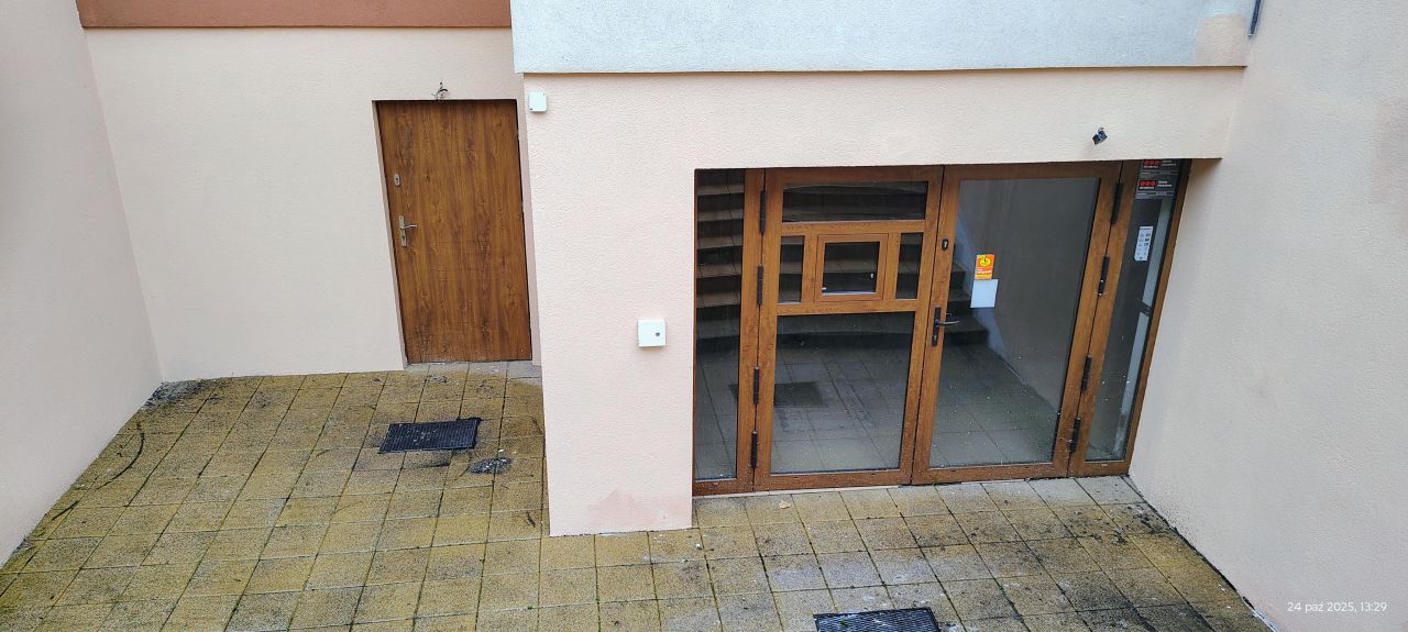 Lokal Pisz, ul. Juliusza Słowackiego. Zdjęcie 6