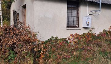 Działka budowlana Brzeście