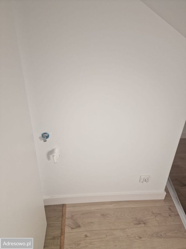 Mieszkanie 5-pokojowe Jankowice, ul. Złoty Kłos. Zdjęcie 6