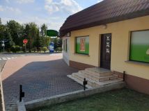 Lokal Kamień Śląski, ul. Ligonia. Zdjęcie 4