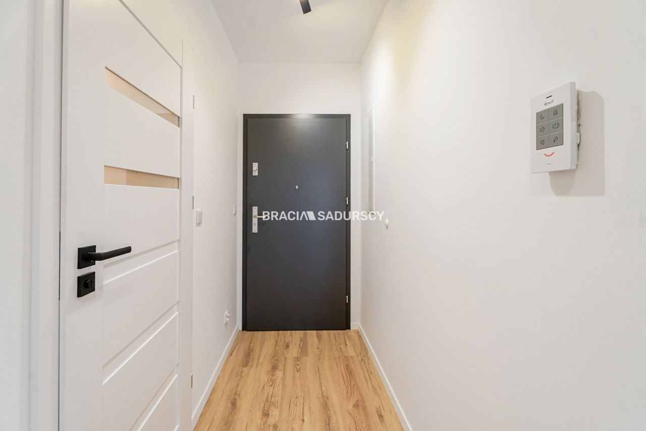 Mieszkanie 2-pokojowe Wieliczka. Zdjęcie 18