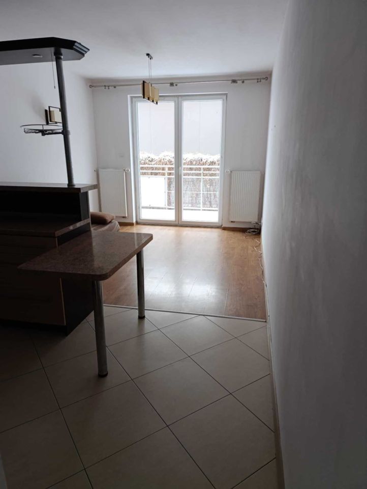 Mieszkanie 2-pokojowe Płońsk. Zdjęcie 5