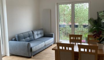 Mieszkanie 3-pokojowe Przewłoka, ul. Bolesława Leśmiana