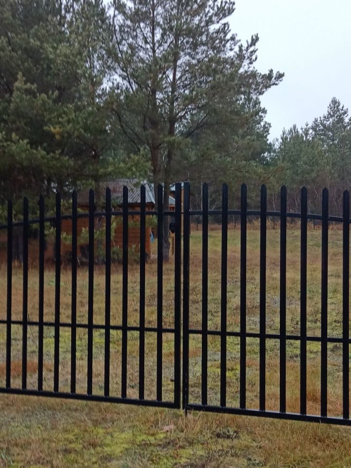 Działka rolno-budowlana Podmacharce. Zdjęcie 5