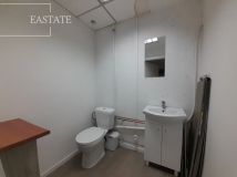 Lokal Warszawa Śródmieście, al. Niepodległości. Zdjęcie 4