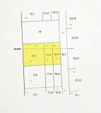 Działka budowlana Augustówek, ul. Prosta