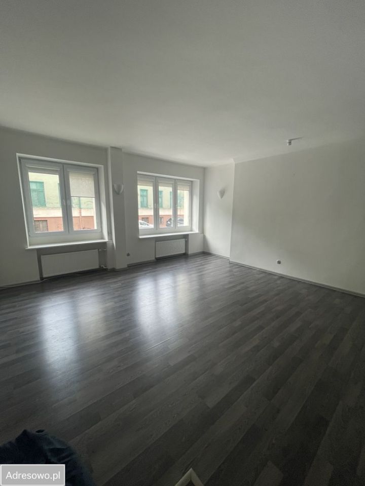 Lokal Warszawa Śródmieście, ul. Sienna. Zdjęcie 4