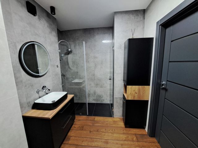 Mieszkanie 2-pokojowe Warszawa Białołęka, ul. Dziatwy. Zdjęcie 7