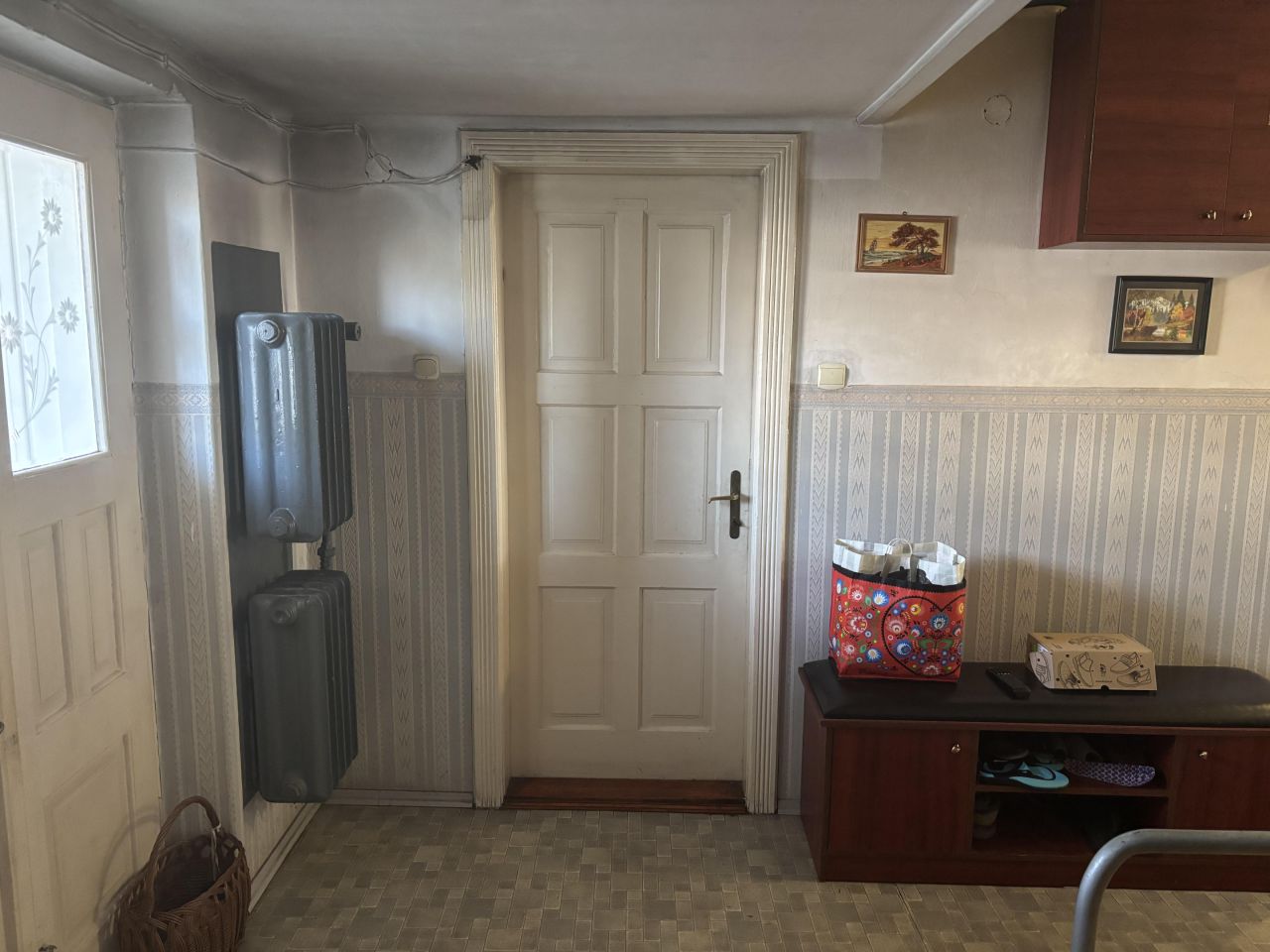 dom wolnostojący, 6 pokoi Zebrzydowice Strona Przeorowa. Zdjęcie 8